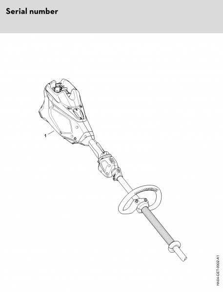 Click For Bigger Image